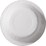 Armada Paper Bowls White 50 pack