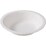 Armada Paper Bowls White 50 pack