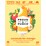 Proud & Punch Coconuts For Mango 6 pack