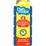 Dishmatic Micro Soft Non Scratch Refills 4 pack