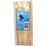 Armada Bamboo Chopsticks 20 pack