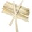 Armada Bamboo Chopsticks 20 pack
