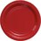 Armada Paper Side Plates Coloured Assorted 20 pack