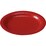 Armada Paper Side Plates Coloured Assorted 20 pack