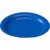 Armada Paper Side Plates Coloured Assorted 20 pack