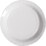 Armada Paper Side Plates Coloured Assorted 20 pack