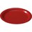 Armada Paper Plates Coloured Assorted 20 pack