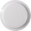 Armada Paper Plates Coloured Assorted 20 pack