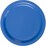Armada Paper Plates Coloured Assorted 20 pack