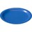 Armada Paper Plates Coloured Assorted 20 pack