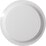 Armada Paper Plates Coloured Assorted 20 pack