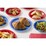 Armada Paper Plates Coloured Assorted 20 pack