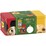 Schmackos Strapz & Pedigree Dentastix Christmas Gift Tin 2 pack