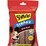 Schmackos Strapz & Pedigree Dentastix Christmas Gift Tin 2 pack
