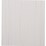 Armada Paper Straws White 30 pack