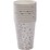 Armada Paper Cups Assorted 10 pack