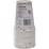Armada Paper Cups Assorted 10 pack