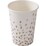 Armada Paper Cups Assorted 10 pack