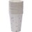 Armada Paper Cups Assorted 10 pack