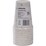 Armada Paper Cups Assorted 10 pack