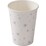 Armada Paper Cups Assorted 10 pack