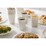 Armada Paper Cups Assorted 10 pack