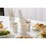 Armada Paper Cups Assorted 10 pack