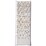 Armada Paper Straws Assorted 20 pack