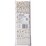 Armada Paper Straws Assorted 20 pack