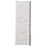 Armada Paper Straws Assorted 20 pack