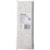 Armada Paper Straws Assorted 20 pack