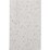 Armada Paper Straws Assorted 20 pack