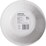Armada Paper Bowls Leaf Pattern 10 pack