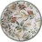 Armada Paper Bowls Leaf Pattern 10 pack
