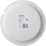 Armada Paper Plates Circle Pattern 10 pack