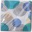 Armada Serviettes Circle 20 pack