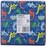 Armada Serviettes Dino 20 pack