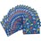 Armada Serviettes Dino 20 pack
