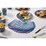 Armada Serviettes Dino 20 pack