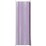 Armada Paper Straws Unicorn 10 pack