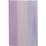 Armada Paper Straws Unicorn 10 pack