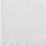 Armada 1 Ply Serviettes White 100 pack