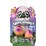 Hatchimals Colleggtibles 2 Eggs + Nest Each