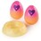 Hatchimals Colleggtibles 2 Eggs + Nest Each