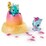 Hatchimals Colleggtibles 2 Eggs + Nest Each