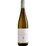 Madfish Gold Turtle Pinot Gris 750ml