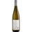 Madfish Gold Turtle Pinot Gris 750ml