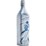 Johnnie Walker White Walker Scotch Whisky 700ml