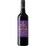 The Magic Box Cabernet Sauvignon 750ml