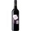 The Magic Box Cabernet Sauvignon 750ml